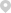 []捷恒轴承(茂县分公司)